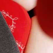 ヒメ日記 2025/11/29 08:55 投稿 きよか 北九州人妻倶楽部(三十路、四十路、五十路)