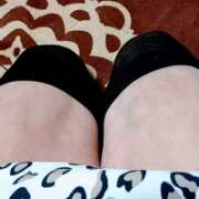 きよか ❤️お礼～❤️っ 北九州人妻倶楽部（三十路、四十路、五十路）