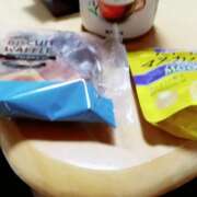 きよか 💓💓💓 北九州人妻倶楽部（三十路、四十路、五十路）