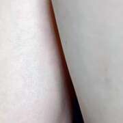 ヒメ日記 2025/12/15 19:37 投稿 きよか 北九州人妻倶楽部(三十路、四十路、五十路)