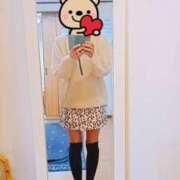 ヒメ日記 2025/12/23 22:48 投稿 きよか 北九州人妻倶楽部（三十路、四十路、五十路）