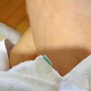 ヒメ日記 2025/12/27 13:19 投稿 きよか 北九州人妻倶楽部（三十路、四十路、五十路）