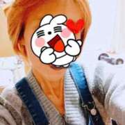 ヒメ日記 2025/12/30 10:46 投稿 きよか 北九州人妻倶楽部（三十路、四十路、五十路）