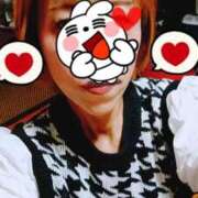 ヒメ日記 2026/01/15 12:38 投稿 きよか 北九州人妻倶楽部（三十路、四十路、五十路）