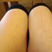 きよか 💓お礼っ～💓 北九州人妻倶楽部（三十路、四十路、五十路）