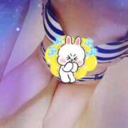 ヒメ日記 2026/01/27 15:10 投稿 きよか 北九州人妻倶楽部（三十路、四十路、五十路）