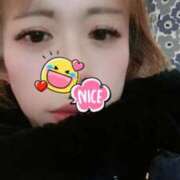 ヒメ日記 2026/01/29 07:22 投稿 きよか 北九州人妻倶楽部（三十路、四十路、五十路）