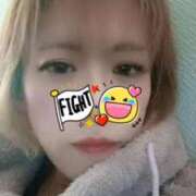 ヒメ日記 2026/02/03 00:55 投稿 きよか 北九州人妻倶楽部（三十路、四十路、五十路）