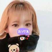 ヒメ日記 2026/02/05 05:54 投稿 きよか 北九州人妻倶楽部（三十路、四十路、五十路）