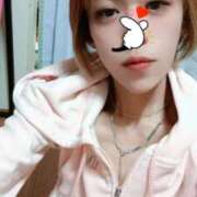 ヒメ日記 2026/02/06 05:30 投稿 きよか 北九州人妻倶楽部（三十路、四十路、五十路）