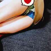 ヒメ日記 2026/02/10 04:42 投稿 きよか 北九州人妻倶楽部（三十路、四十路、五十路）