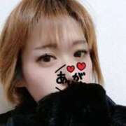 ヒメ日記 2026/02/16 23:34 投稿 きよか 北九州人妻倶楽部（三十路、四十路、五十路）