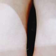 ヒメ日記 2026/02/17 14:14 投稿 きよか 北九州人妻倶楽部（三十路、四十路、五十路）