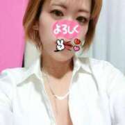 ヒメ日記 2026/02/17 14:23 投稿 きよか 北九州人妻倶楽部（三十路、四十路、五十路）