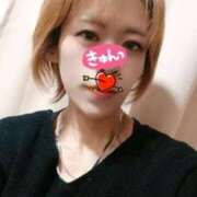 ヒメ日記 2026/02/23 22:55 投稿 きよか 北九州人妻倶楽部（三十路、四十路、五十路）