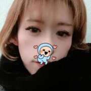 ヒメ日記 2026/02/24 13:14 投稿 きよか 北九州人妻倶楽部（三十路、四十路、五十路）