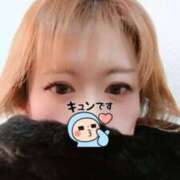 ヒメ日記 2026/02/26 07:09 投稿 きよか 北九州人妻倶楽部（三十路、四十路、五十路）