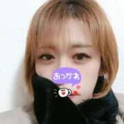 ヒメ日記 2026/02/26 13:26 投稿 きよか 北九州人妻倶楽部（三十路、四十路、五十路）