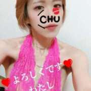 ヒメ日記 2026/03/06 00:33 投稿 きよか 北九州人妻倶楽部（三十路、四十路、五十路）