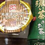 ヒメ日記 2026/03/27 00:14 投稿 きよか 北九州人妻倶楽部（三十路、四十路、五十路）