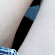 ヒメ日記 2026/03/27 23:24 投稿 きよか 北九州人妻倶楽部（三十路、四十路、五十路）