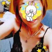 ヒメ日記 2026/03/31 11:06 投稿 きよか 北九州人妻倶楽部（三十路、四十路、五十路）