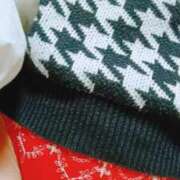 ヒメ日記 2026/04/10 01:47 投稿 きよか 北九州人妻倶楽部（三十路、四十路、五十路）