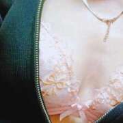 ヒメ日記 2026/04/10 06:49 投稿 きよか 北九州人妻倶楽部（三十路、四十路、五十路）