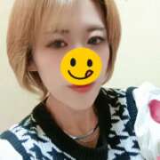 ヒメ日記 2026/04/22 01:39 投稿 きよか 北九州人妻倶楽部（三十路、四十路、五十路）