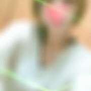 ヒメ日記 2026/05/02 20:27 投稿 きよか 北九州人妻倶楽部（三十路、四十路、五十路）