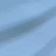 ヒメ日記 2026/05/14 21:54 投稿 きよか 北九州人妻倶楽部（三十路、四十路、五十路）