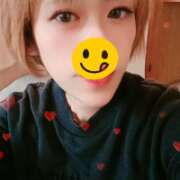 ヒメ日記 2026/05/19 10:22 投稿 きよか 北九州人妻倶楽部（三十路、四十路、五十路）