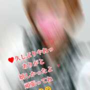 ヒメ日記 2026/05/23 11:41 投稿 きよか 北九州人妻倶楽部（三十路、四十路、五十路）