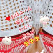 ヒメ日記 2026/05/25 13:40 投稿 きよか 北九州人妻倶楽部（三十路、四十路、五十路）
