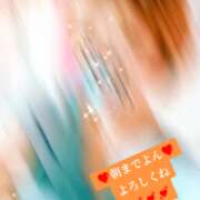 ヒメ日記 2026/05/30 23:12 投稿 きよか 北九州人妻倶楽部(三十路、四十路、五十路)