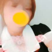 ヒメ日記 2026/06/01 08:35 投稿 きよか 北九州人妻倶楽部（三十路、四十路、五十路）