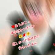 ヒメ日記 2026/06/02 08:43 投稿 きよか 北九州人妻倶楽部（三十路、四十路、五十路）