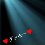 ヒメ日記 2026/06/05 06:41 投稿 きよか 北九州人妻倶楽部（三十路、四十路、五十路）