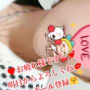 ヒメ日記 2026/06/10 21:15 投稿 きよか 北九州人妻倶楽部（三十路、四十路、五十路）