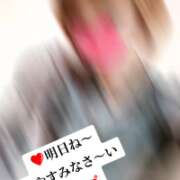 ヒメ日記 2026/06/12 21:00 投稿 きよか 北九州人妻倶楽部（三十路、四十路、五十路）