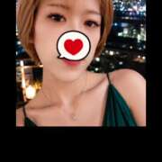 ヒメ日記 2026/07/13 19:05 投稿 きよか 北九州人妻倶楽部（三十路、四十路、五十路）