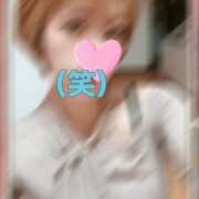ヒメ日記 2026/07/24 12:16 投稿 きよか 北九州人妻倶楽部（三十路、四十路、五十路）