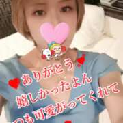 ヒメ日記 2026/07/27 10:39 投稿 きよか 北九州人妻倶楽部（三十路、四十路、五十路）