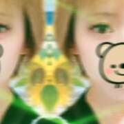 ヒメ日記 2026/07/29 05:35 投稿 きよか 北九州人妻倶楽部（三十路、四十路、五十路）