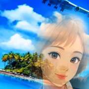 ヒメ日記 2026/08/08 05:40 投稿 きよか 北九州人妻倶楽部（三十路、四十路、五十路）