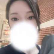 ヒメ日記 2025/08/27 23:08 投稿 さゆり ジュリアングループ八王子店