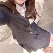 ヒメ日記 2025/10/01 00:06 投稿 さゆり ジュリアングループ八王子店