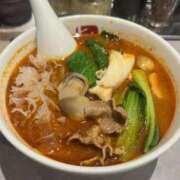 ヒメ日記 2025/10/06 20:56 投稿 さゆり ジュリアングループ八王子店