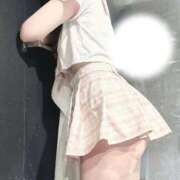 ヒメ日記 2025/10/22 22:46 投稿 さゆり ジュリアングループ八王子店