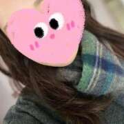 ヒメ日記 2025/11/15 10:56 投稿 さゆり ジュリアングループ八王子店